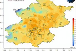 法尔克：热那亚中卫德拉古辛进入拜仁的引援名单